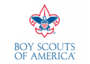 Boy Scouts of America logo