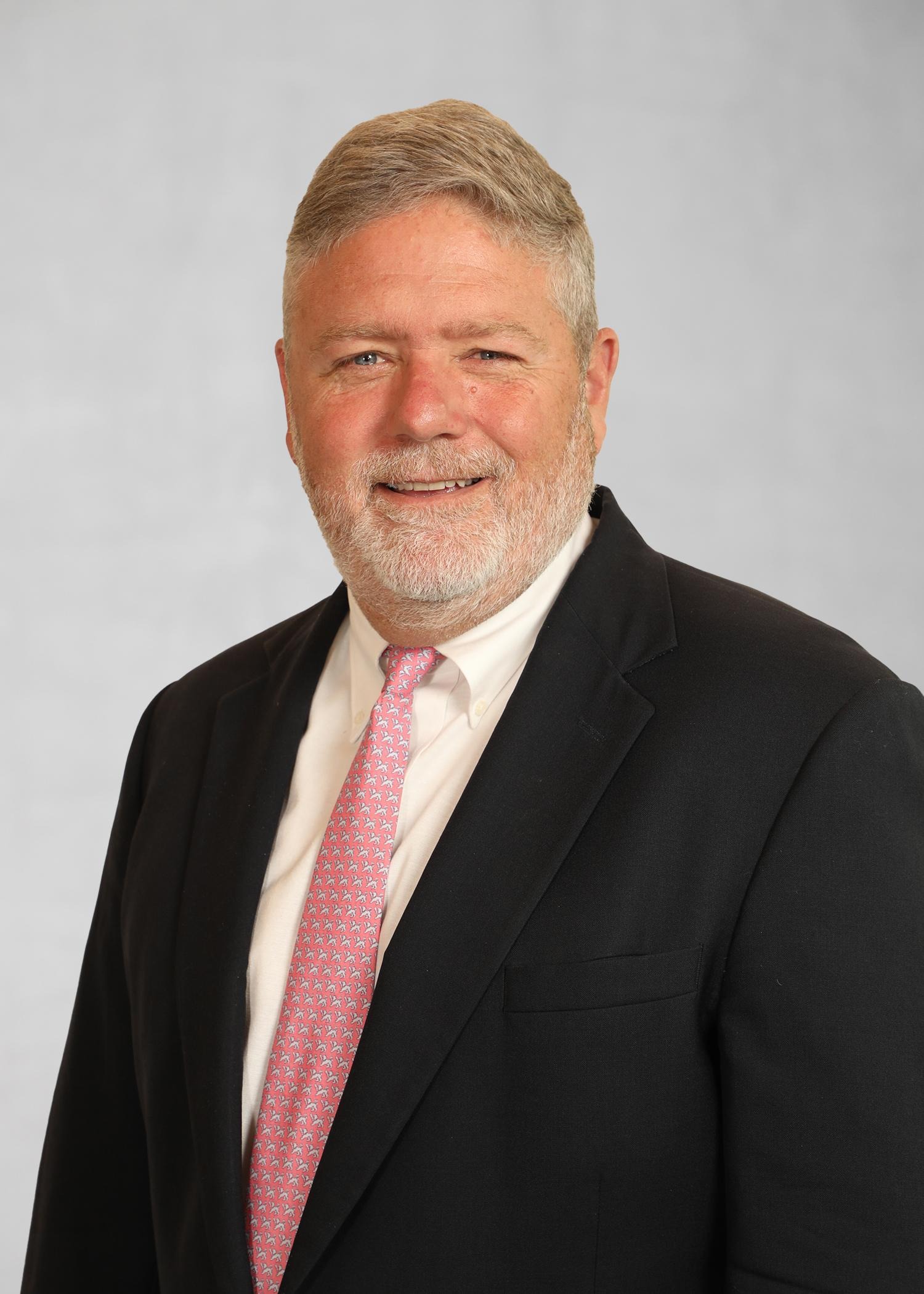 Webster Wealth Advisors Home