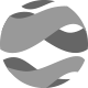 Client access - grey icon