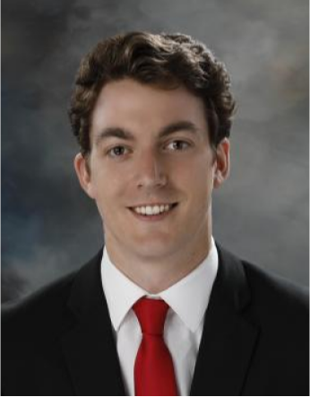 About Us | Investment and Financial Advisors Near Me