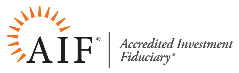 Accredited Investment Fiduciary certification
