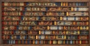 nan-salky-amherst-artist-tapestry-300x154