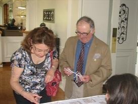 2016 Client Event -19