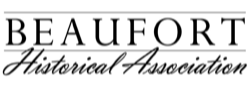 Beaufort-historical-association