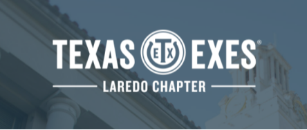 Texas Exes Laredo Chapter