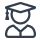 Education-Planning-Icon