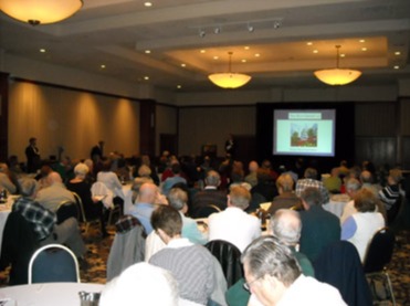 Easy_Site_1_-_Curian_Dinner