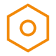 insurance-planning-icon