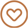 Passion-icon