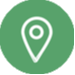 location-icon