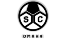 SC Omaha logo