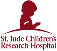 St-Judes-Research=Hospital-Logo