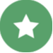 financial-planning-icon