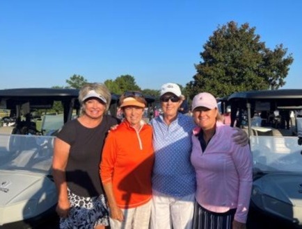 Radnor Group Community Image