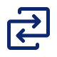 Succession icon
