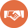 Objective Advice icon