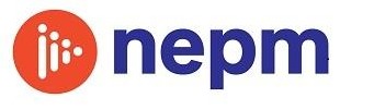 New England Public Media