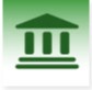Fiduciary Management and Oversight Icon