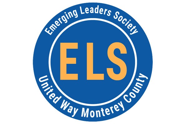 Emerging Leaders Society