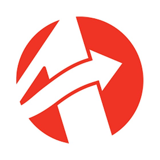 The Adams Thermal Foundation Logo