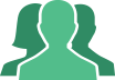 Our Team Icon
