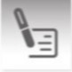 Pln-Design