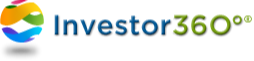 investor-360-button