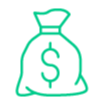 Tax-Estate-Planning-Icon