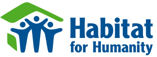 Habitiat-for-humanity-logo