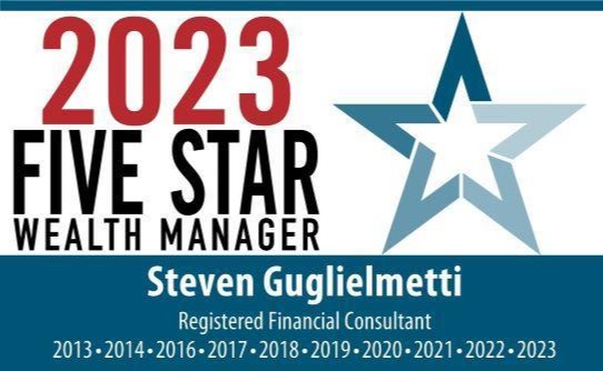 2023 Vertical Emblem