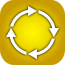 review-icon