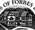 Friends-of-Forbes-Library-150x127