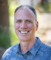Kevin Handford