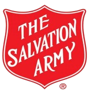 Salvation-army-logo