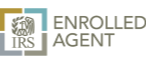 Enrolled-Agent-Icon