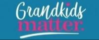 Grandkids