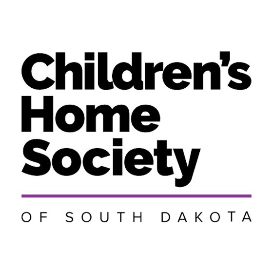 Children's Home Society Logo