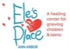 Ele's Place Logo