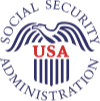 Social Security Admin