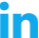 Email-Icon