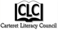 carteret-literacy-council-logo