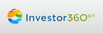 Investor360 login