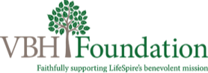 VBH-Foundation