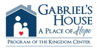 Gabriels House