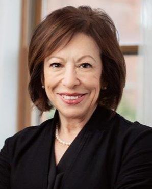 Ilene_Schwartz_Headshot
