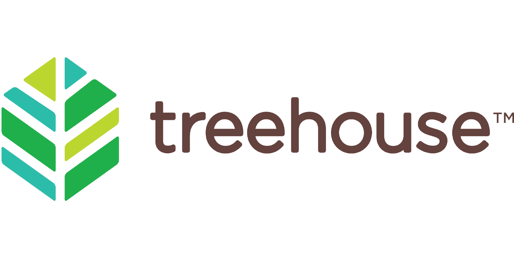 Treehouse-Logo