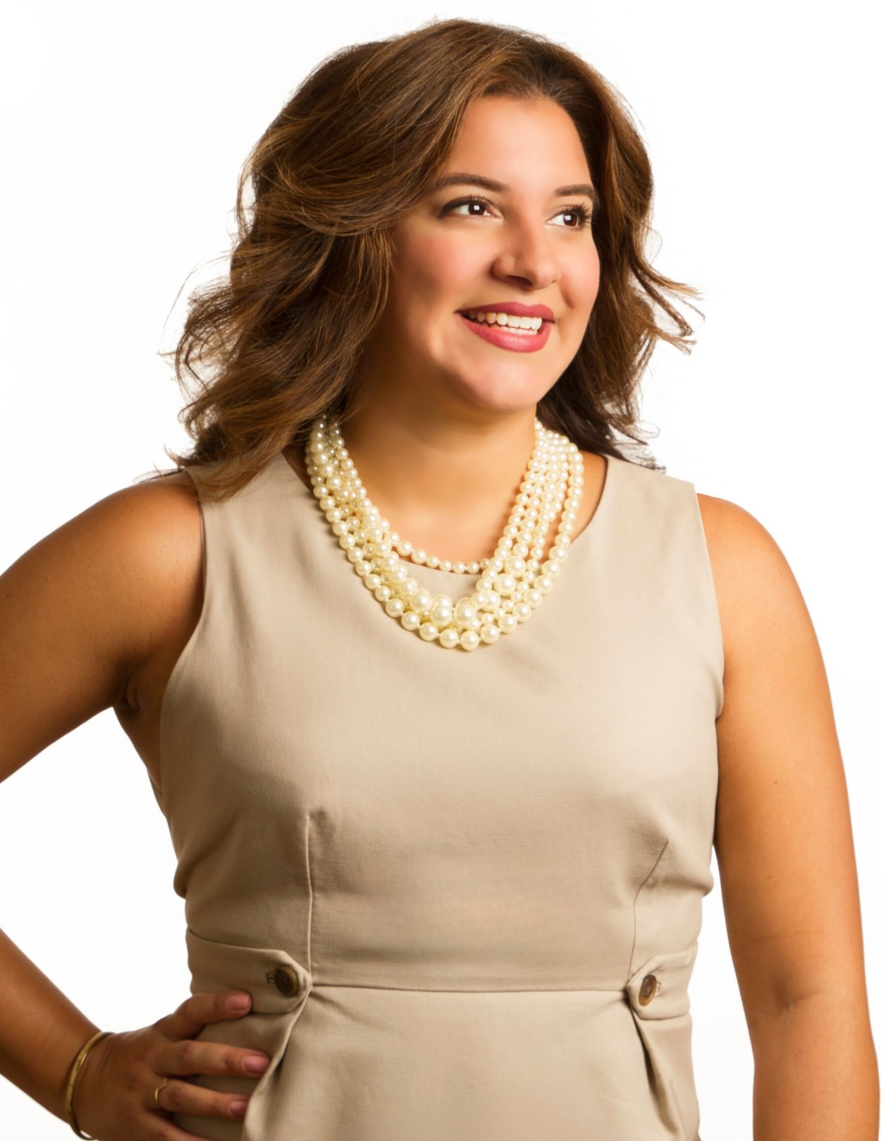 Ana-Maria-Ortiz-Headshot
