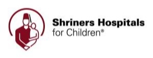 Shriners