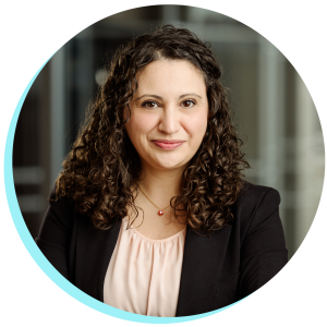 Kristen-Hemmings-Headshot