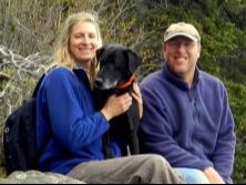 cruise-photo-3-sidebar